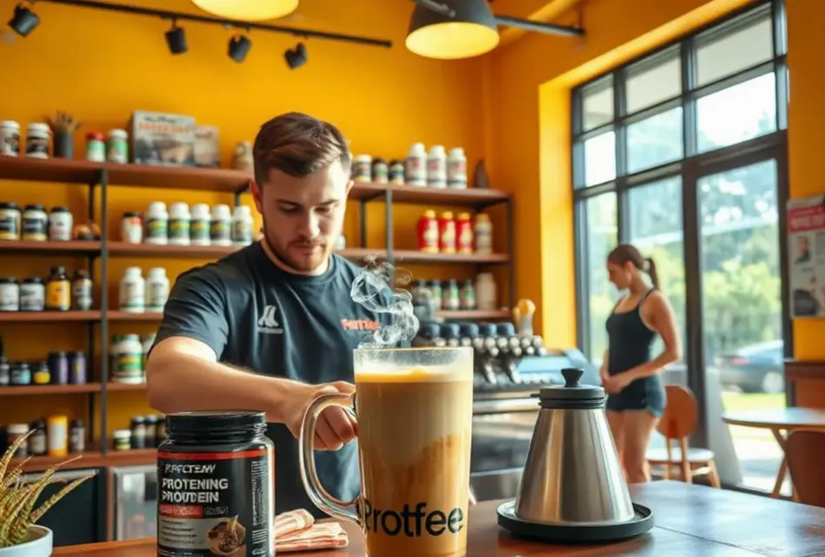 「1咖啡喝法」不健康  愈喝愈傷身